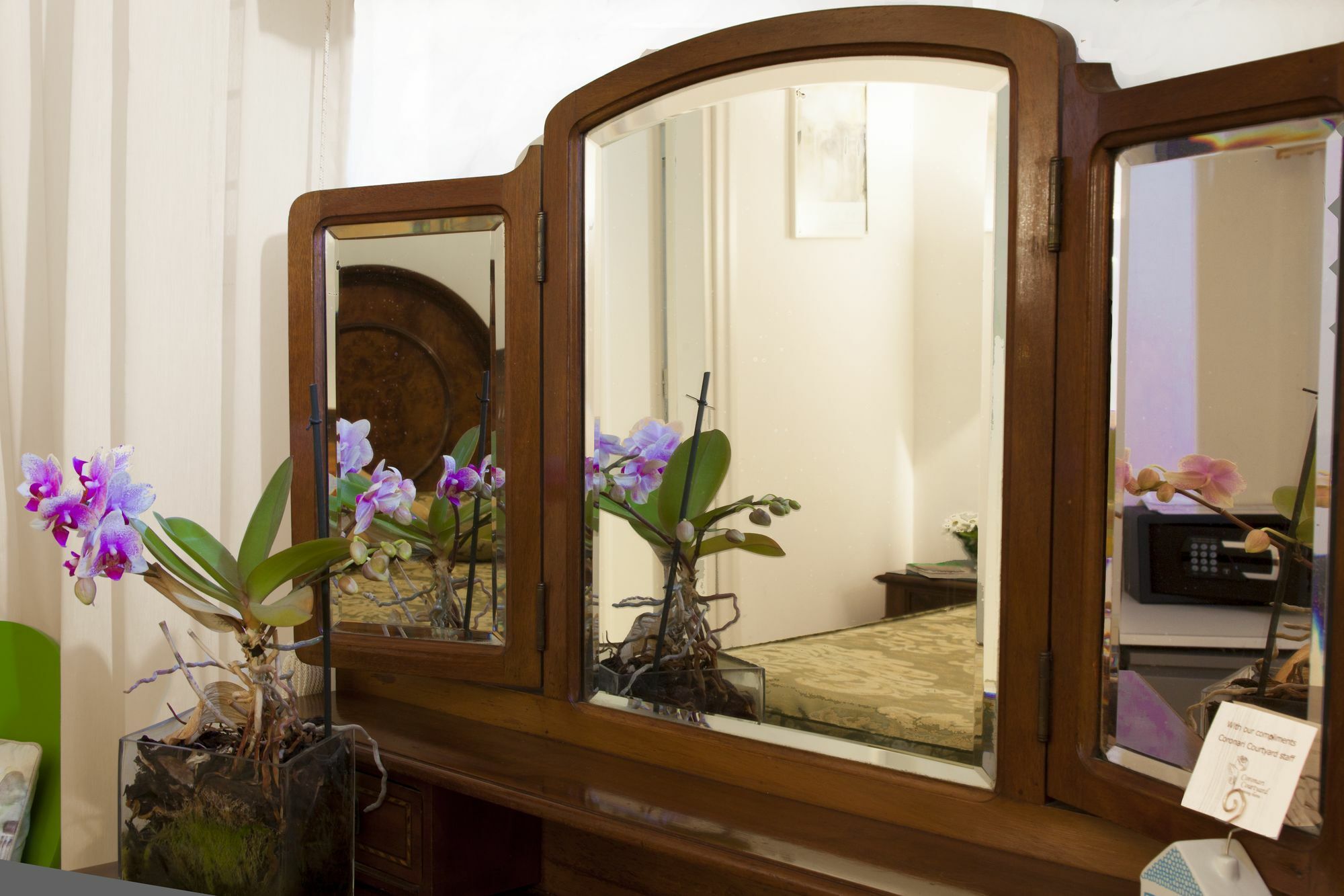 Navona Secret Stay Guest House Rome Exterior photo